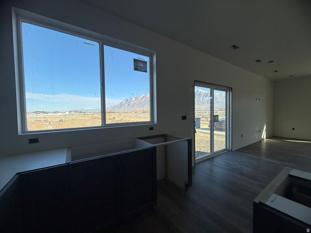 2810 W 2940 N #228 Plain City, UT 84404