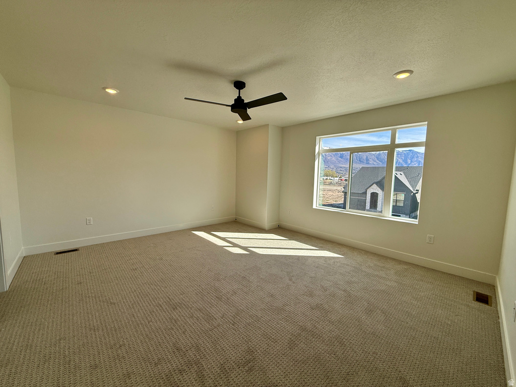 2810 W 2940 N #228 Plain City, UT 84404