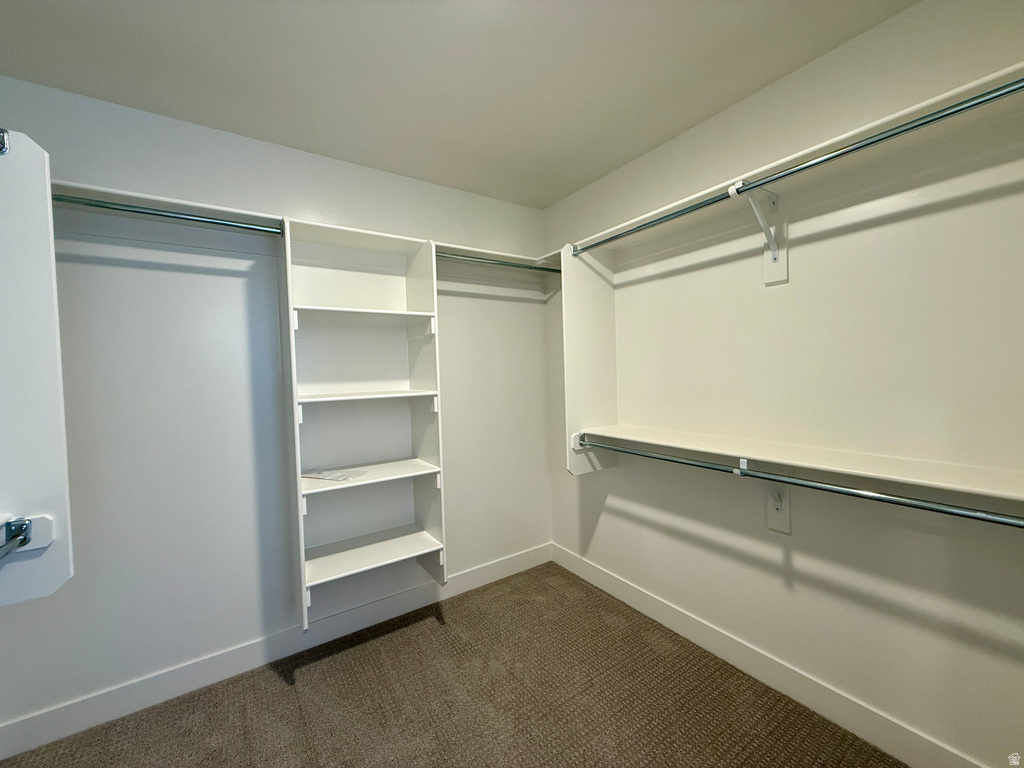 2810 W 2940 N #228 Plain City, UT 84404