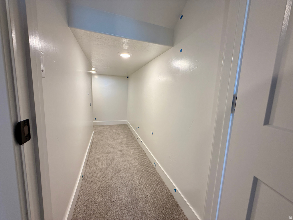 2810 W 2940 N #228 Plain City, UT 84404