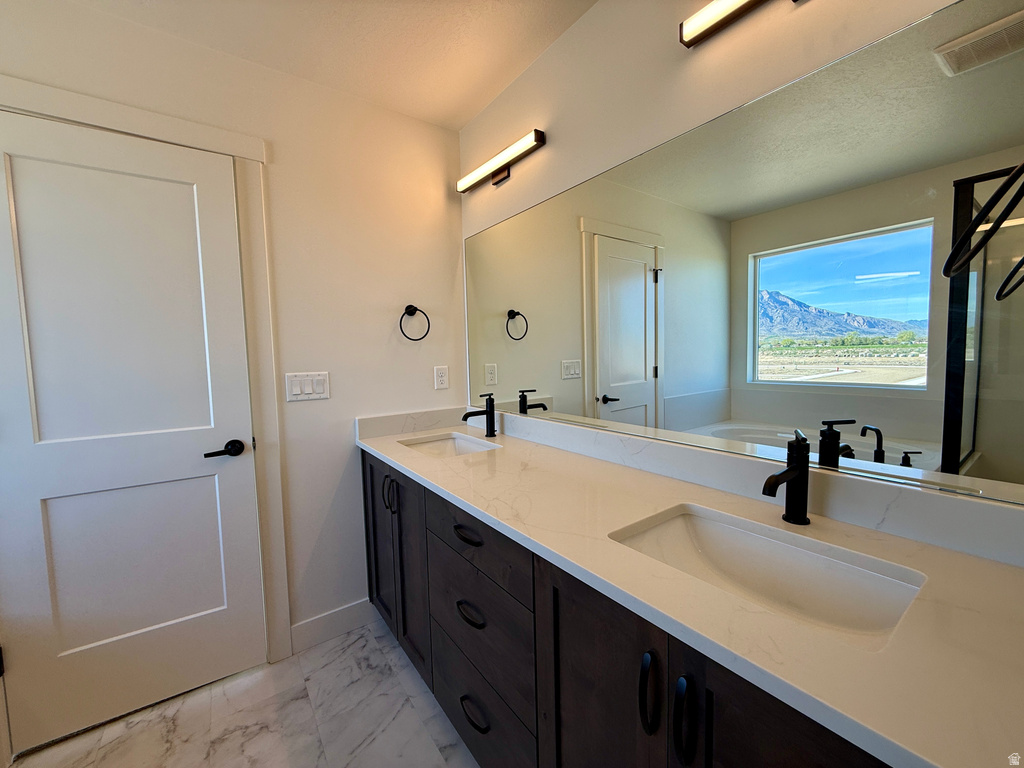 2810 W 2940 N #228 Plain City, UT 84404