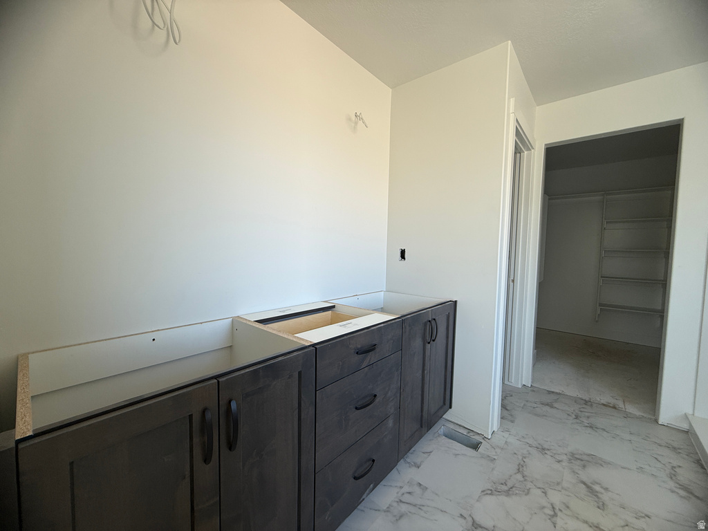 2810 W 2940 N #228 Plain City, UT 84404