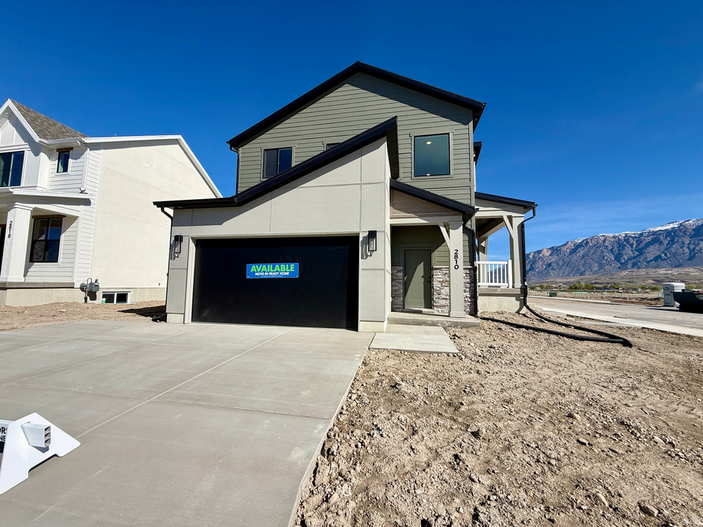 2810 W 2940 N #228 Plain City, UT 84404