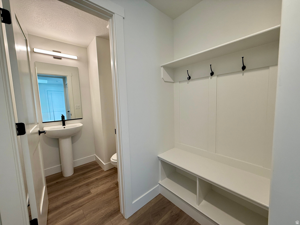 2810 W 2940 N #228 Plain City, UT 84404