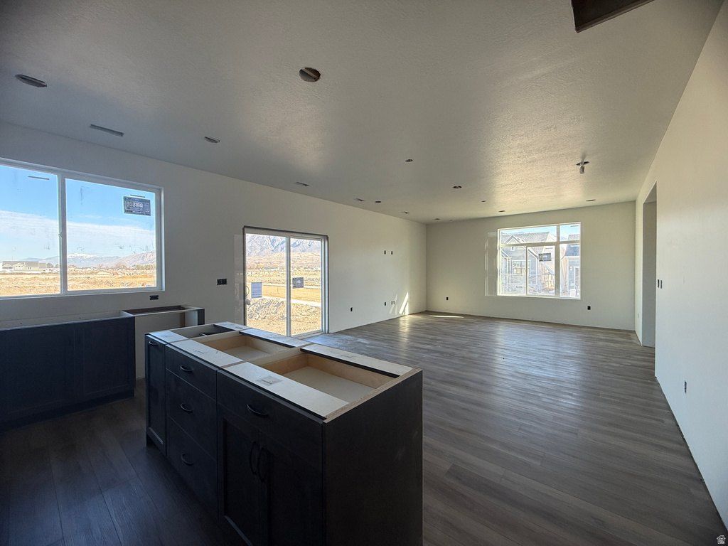 2810 W 2940 N #228 Plain City, UT 84404