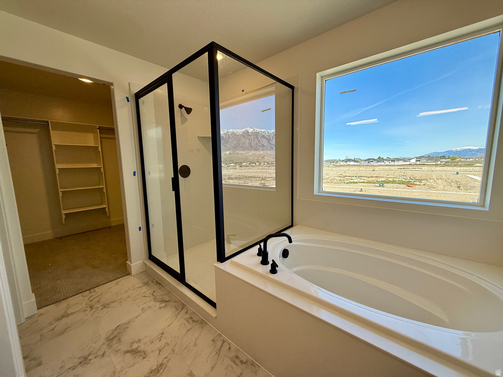 2810 W 2940 N #228 Plain City, UT 84404