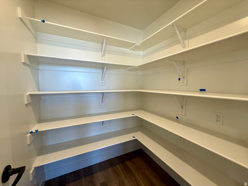 2810 W 2940 N #228 Plain City, UT 84404