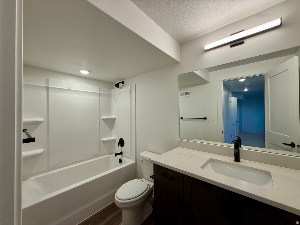 2810 W 2940 N #228 Plain City, UT 84404
