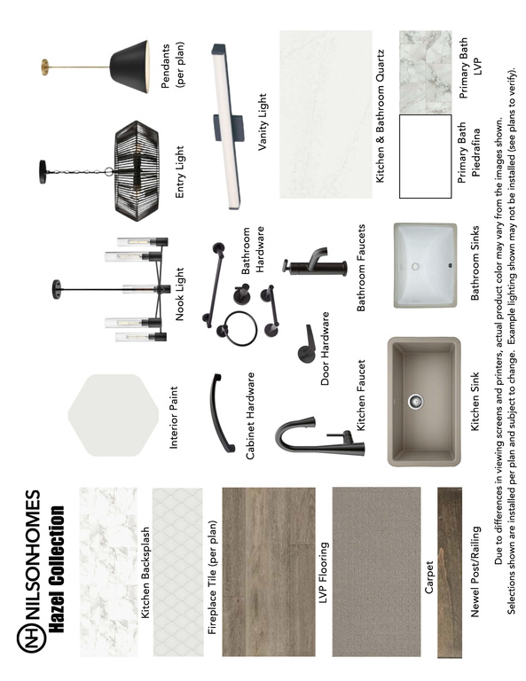 2810 W 2940 N #228 Plain City, UT 84404