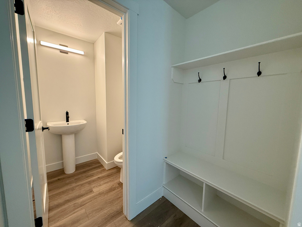 2810 W 2940 N #228 Plain City, UT 84404