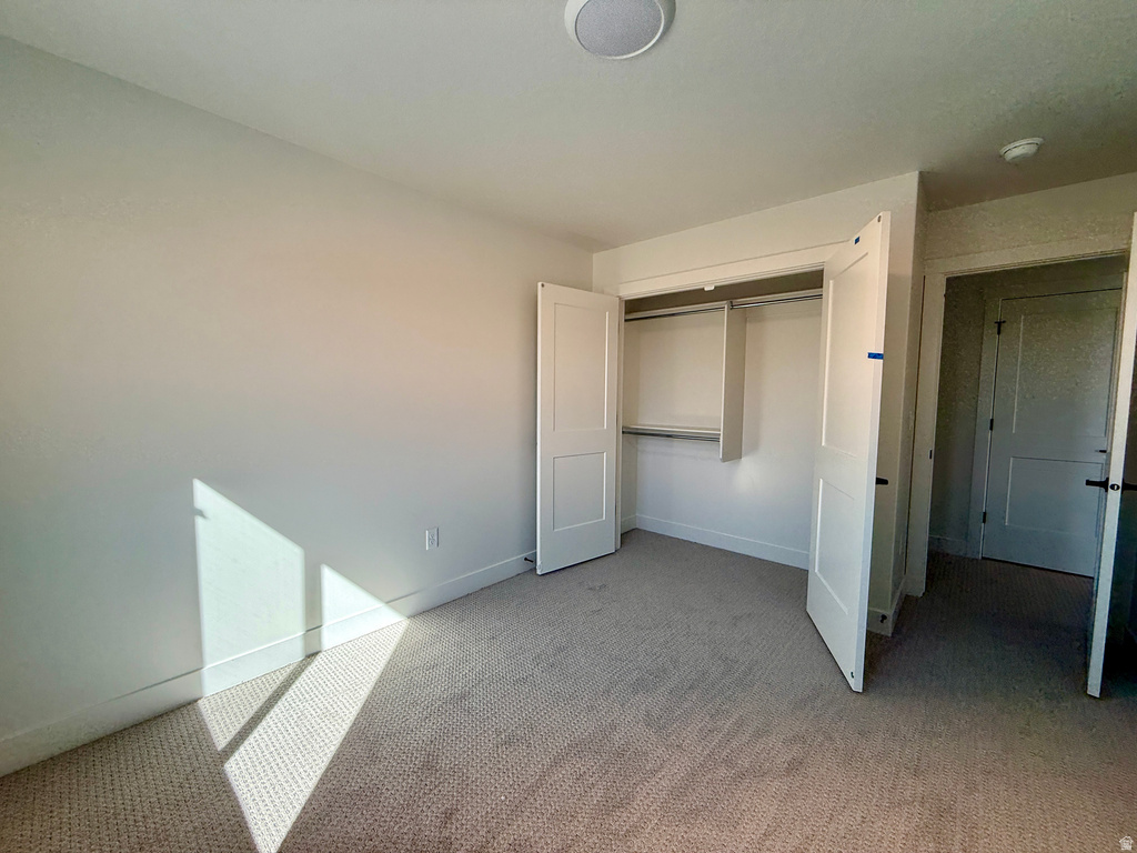 2810 W 2940 N #228 Plain City, UT 84404