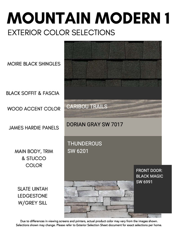 2810 W 2940 N #228 Plain City, UT 84404