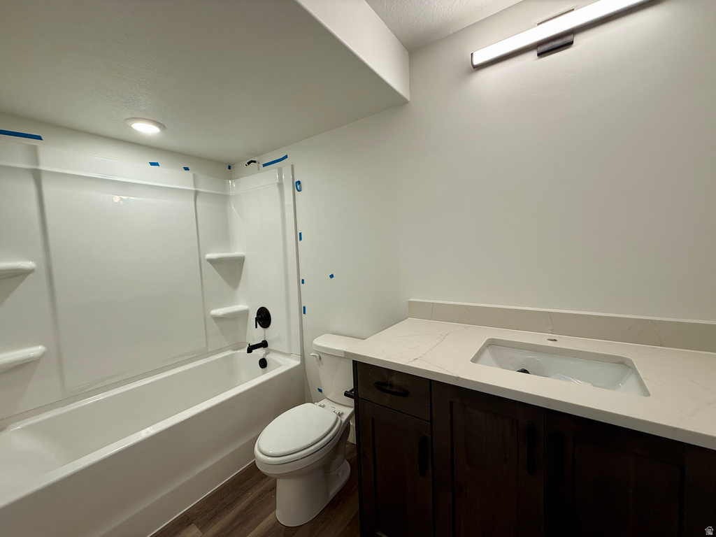 2810 W 2940 N #228 Plain City, UT 84404