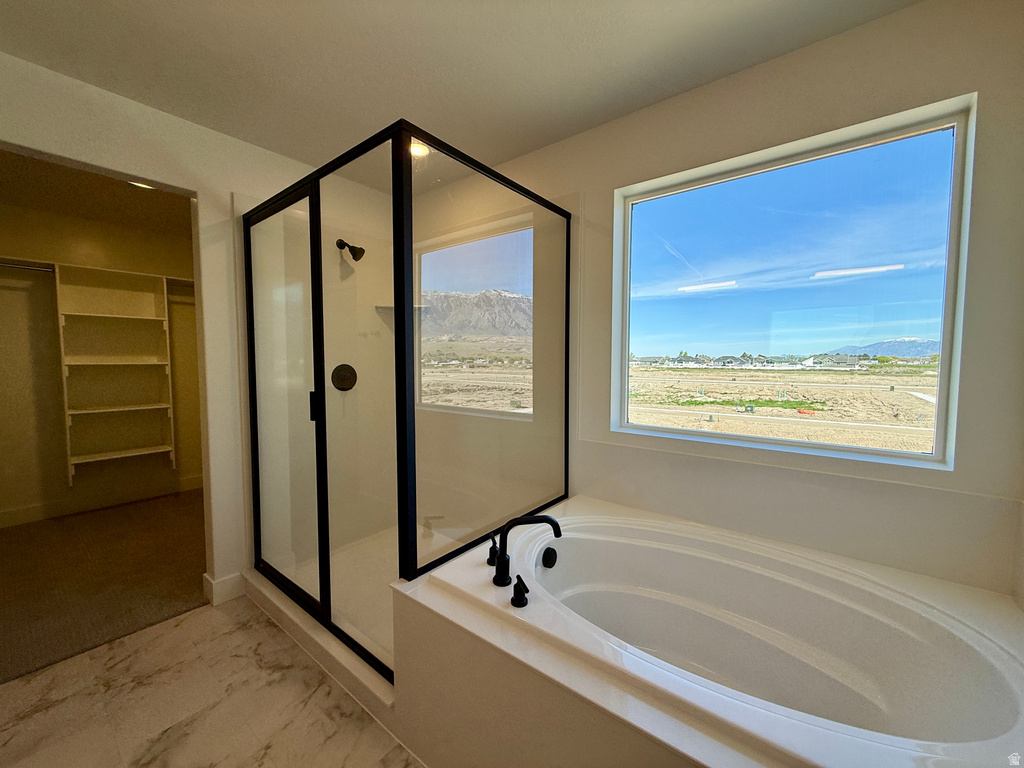 2810 W 2940 N #228 Plain City, UT 84404
