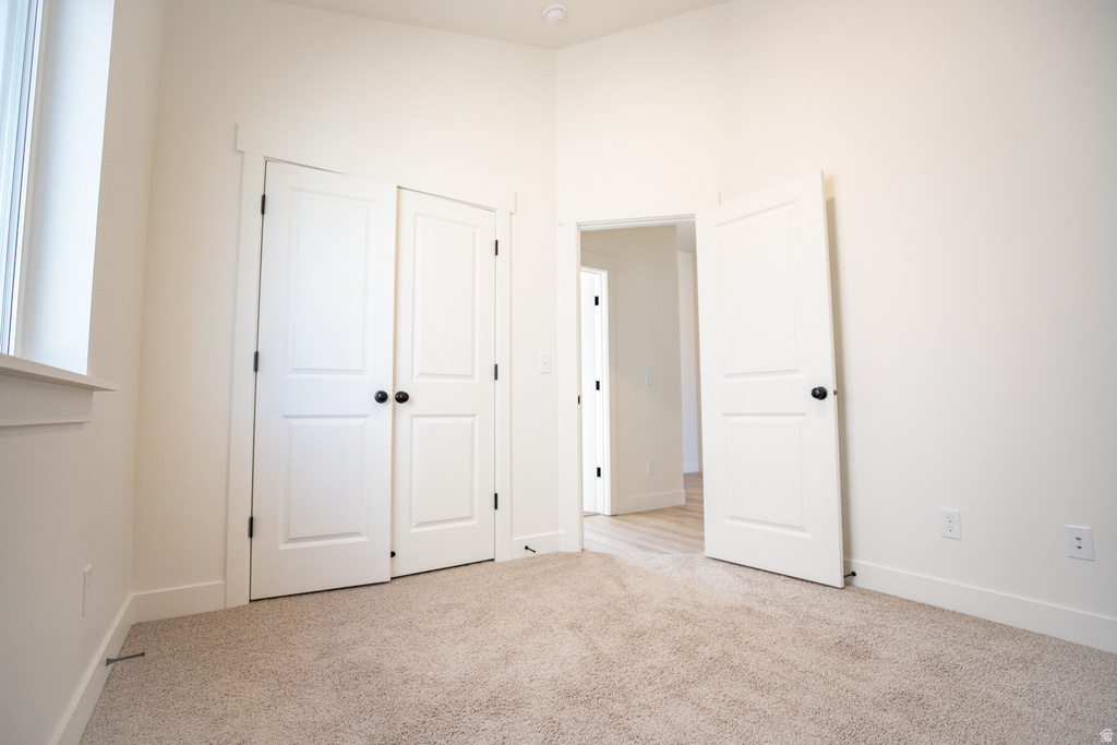 605 E WADDELL STREET LOT #112 Eagle Mountain, UT 84005