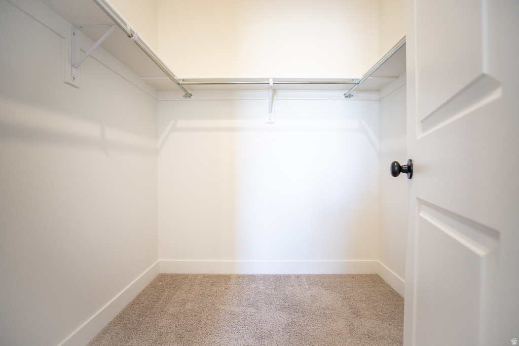 605 E WADDELL STREET LOT #112 Eagle Mountain, UT 84005