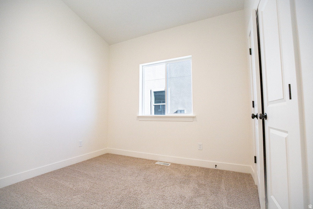 605 E WADDELL STREET LOT #112 Eagle Mountain, UT 84005