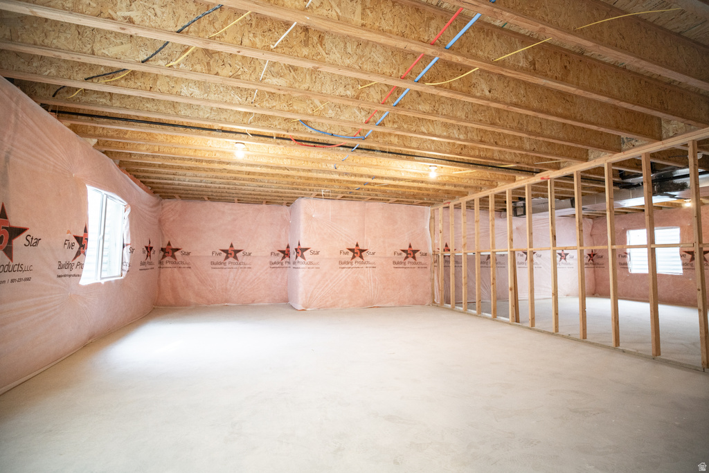 605 E WADDELL STREET LOT #112 Eagle Mountain, UT 84005