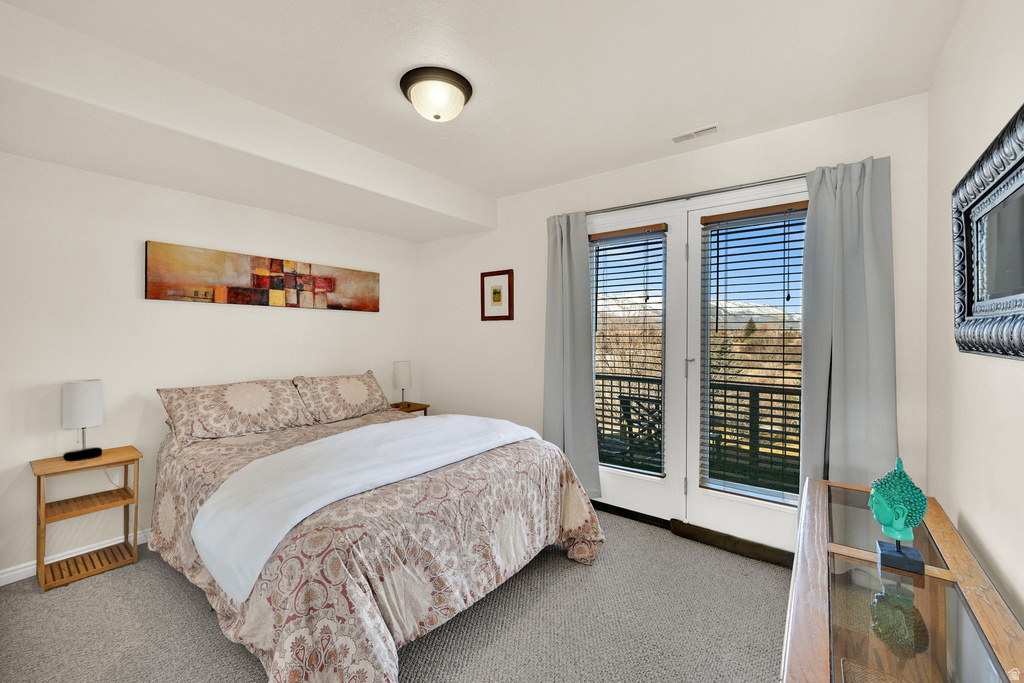 5122 MOOSE HOLLOW DR #205 Eden, UT 84310