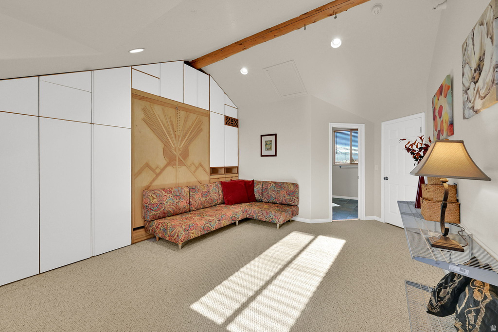 5122 MOOSE HOLLOW DR #205 Eden, UT 84310