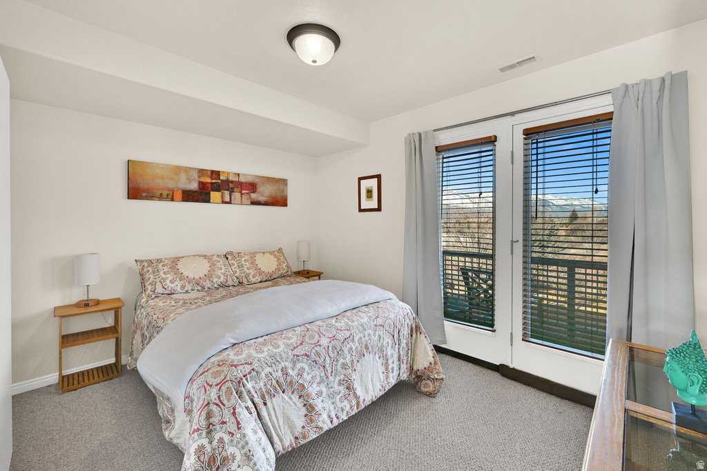 5122 MOOSE HOLLOW DR #205 Eden, UT 84310