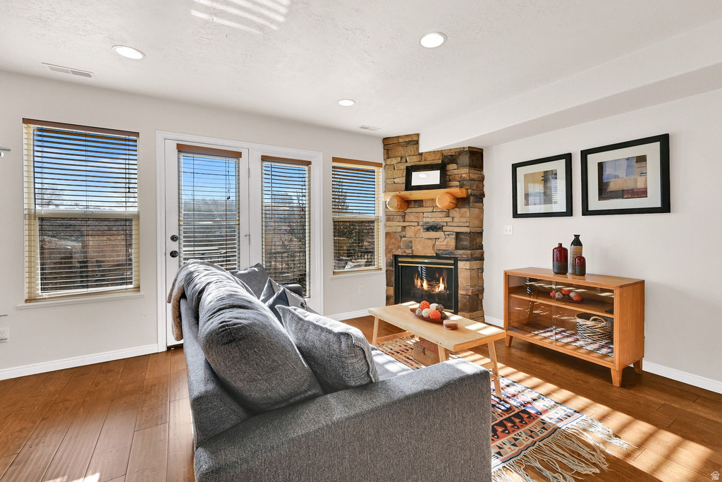 5122 MOOSE HOLLOW DR #205 Eden, UT 84310