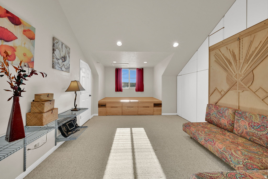 5122 MOOSE HOLLOW DR #205 Eden, UT 84310