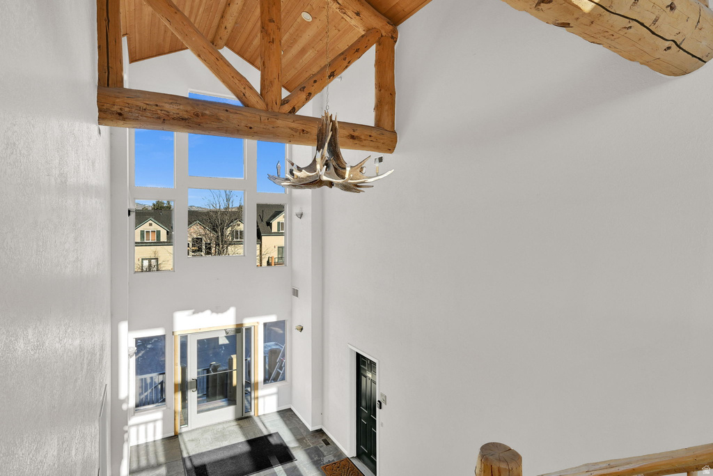 5122 MOOSE HOLLOW DR #205 Eden, UT 84310