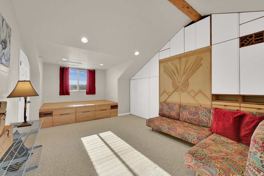 5122 MOOSE HOLLOW DR #205 Eden, UT 84310