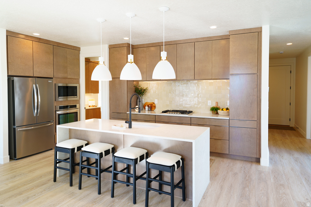 6634 W SALT MARSH RD #524 South Jordan, UT 84009