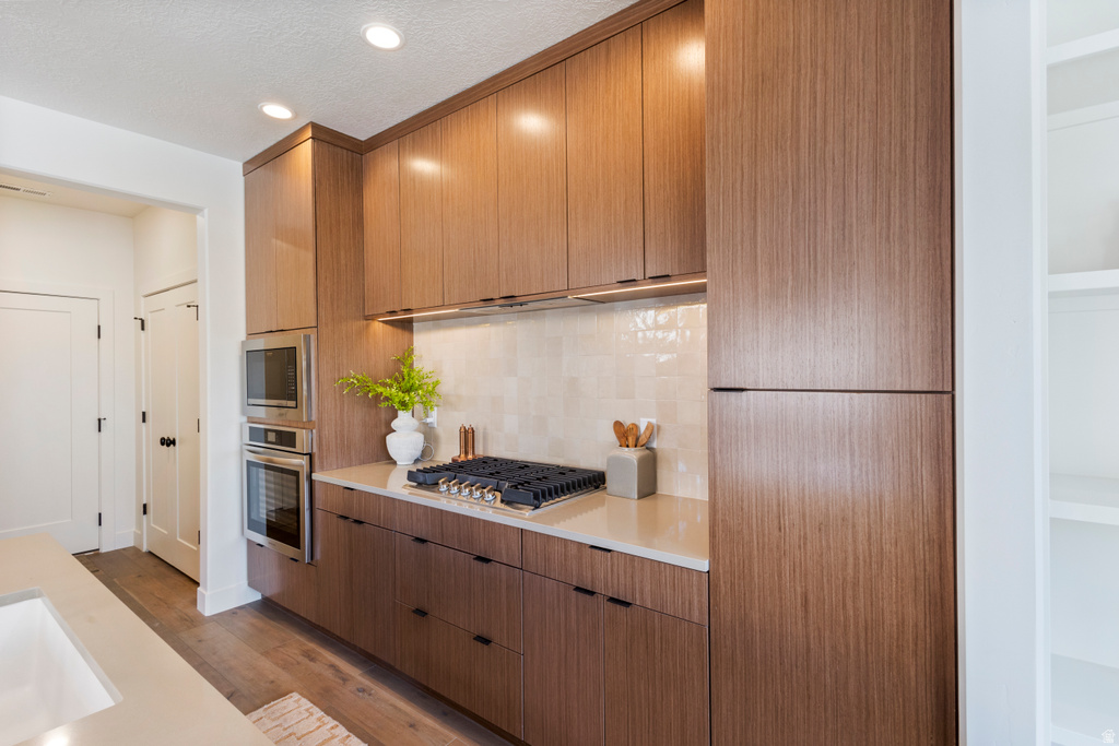 7016 W HIDDEN HILLS WAY #187 West Jordan, UT 84081