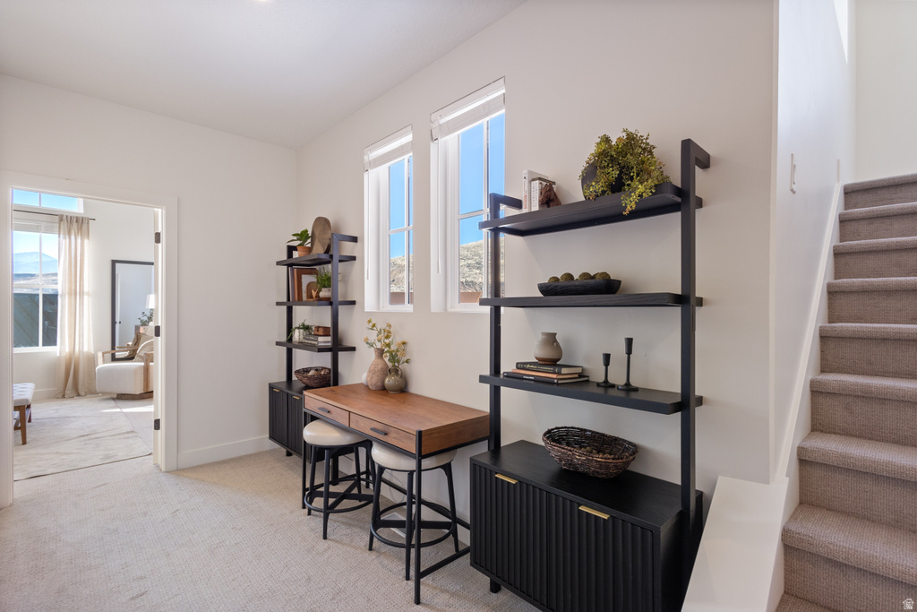 7016 W HIDDEN HILLS WAY #187 West Jordan, UT 84081