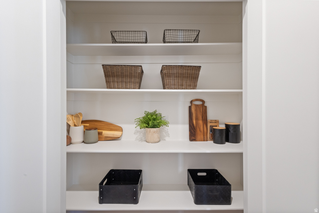 7016 W HIDDEN HILLS WAY #187 West Jordan, UT 84081