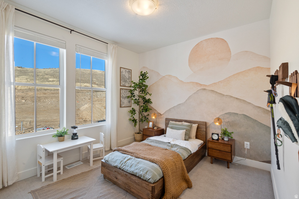 7016 W HIDDEN HILLS WAY #187 West Jordan, UT 84081