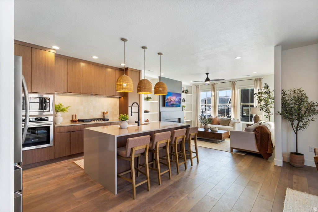 7016 W HIDDEN HILLS WAY #187 West Jordan, UT 84081