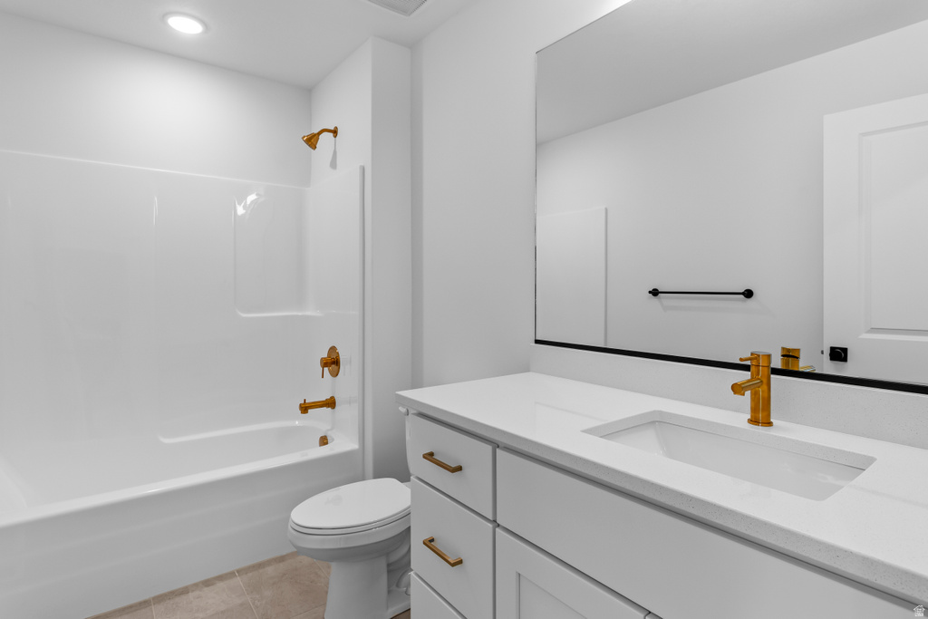 644 N 600 W Tremonton, UT 84337