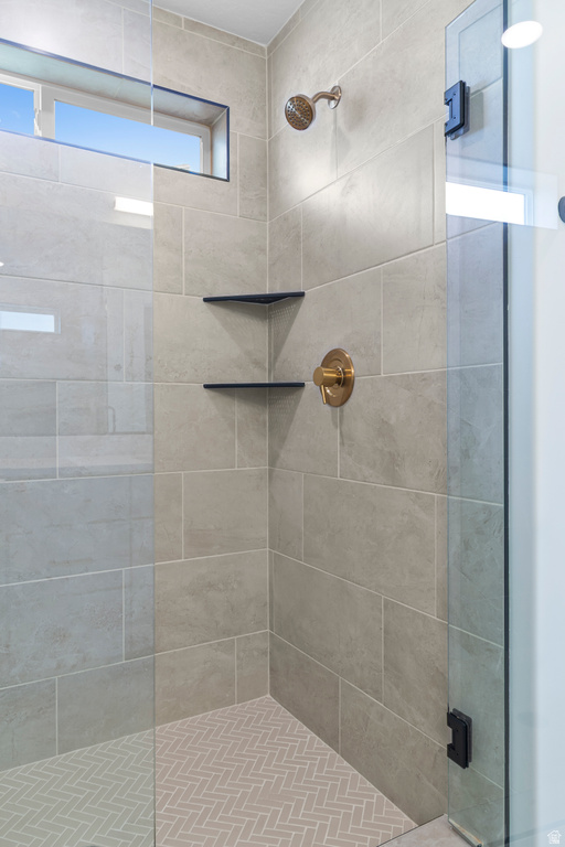 644 N 600 W Tremonton, UT 84337