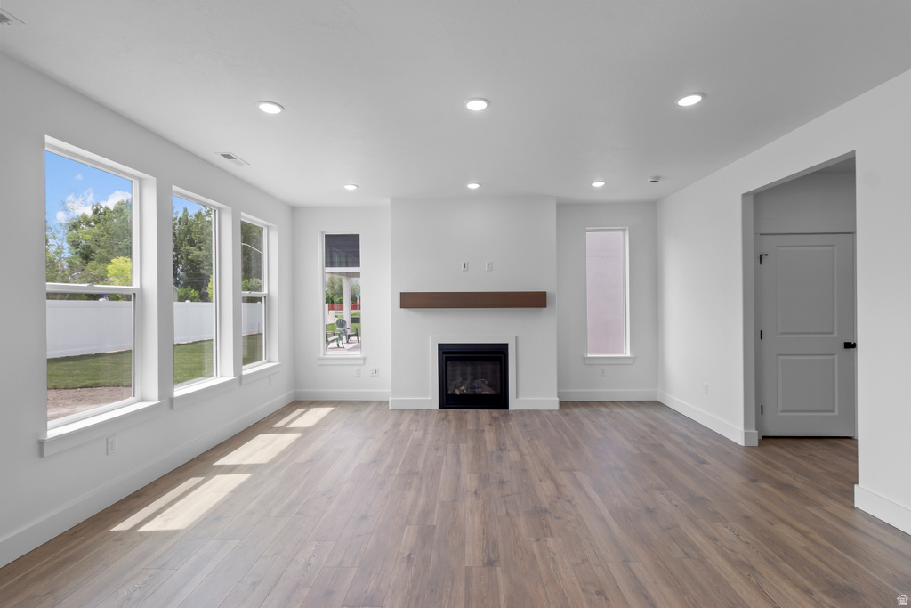 644 N 600 W Tremonton, UT 84337