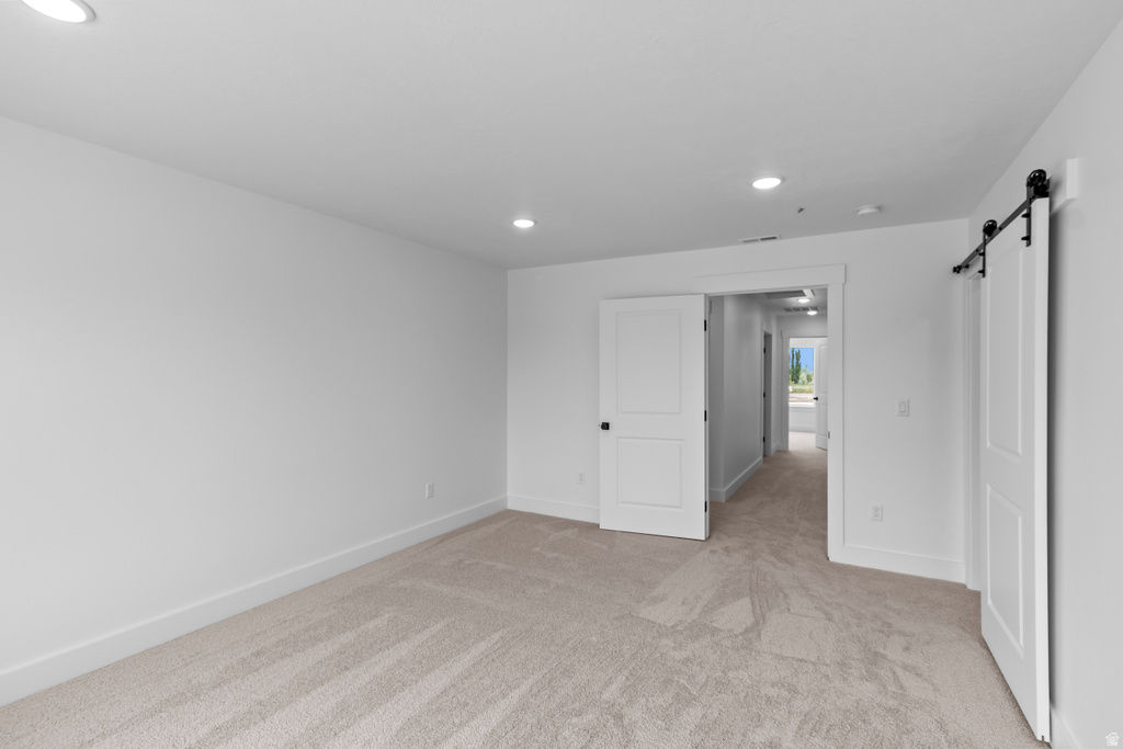 644 N 600 W Tremonton, UT 84337