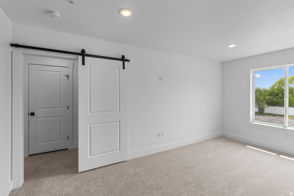 644 N 600 W Tremonton, UT 84337