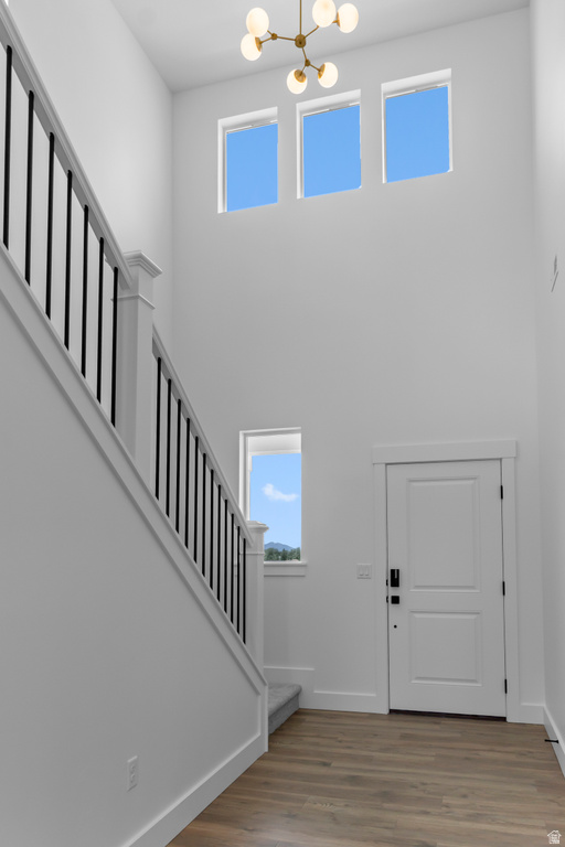 644 N 600 W Tremonton, UT 84337