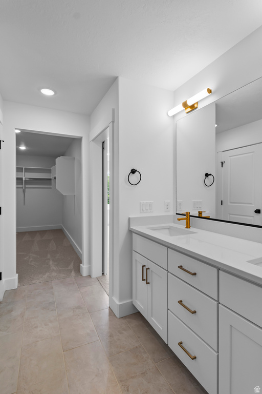 644 N 600 W Tremonton, UT 84337