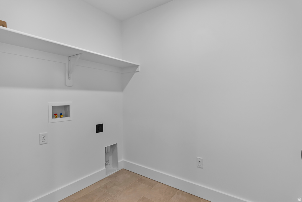 644 N 600 W Tremonton, UT 84337