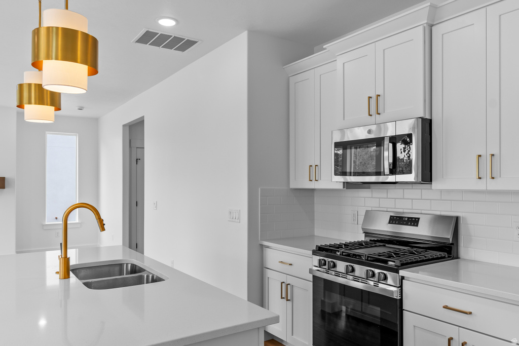 644 N 600 W Tremonton, UT 84337