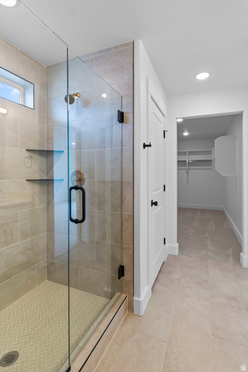 644 N 600 W Tremonton, UT 84337