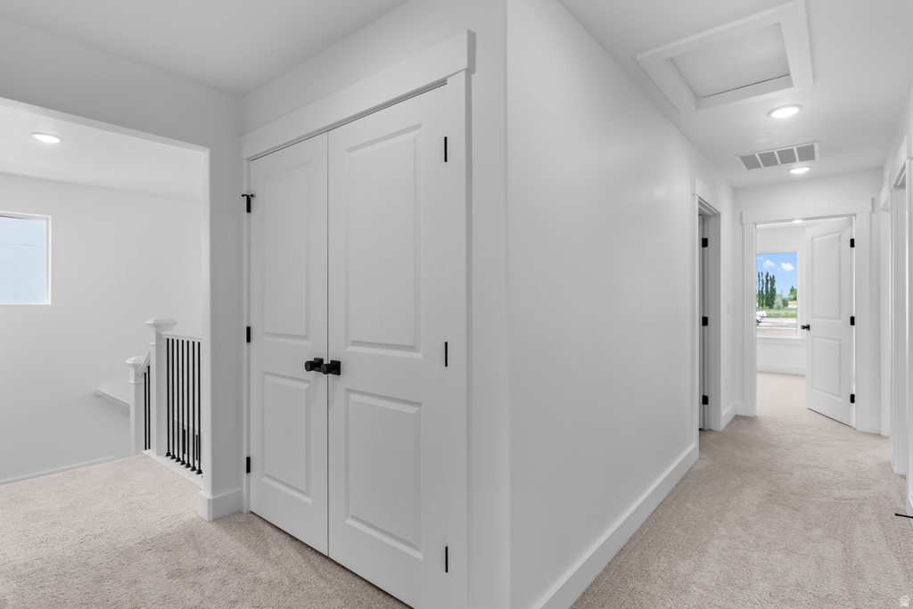 644 N 600 W Tremonton, UT 84337