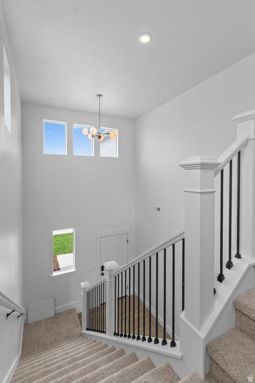 644 N 600 W Tremonton, UT 84337