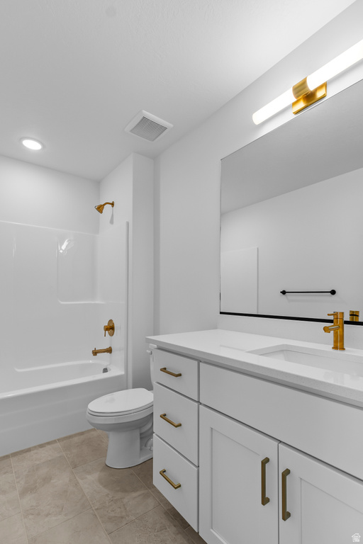 644 N 600 W Tremonton, UT 84337