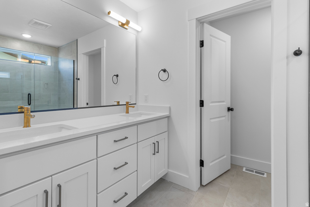 644 N 600 W Tremonton, UT 84337