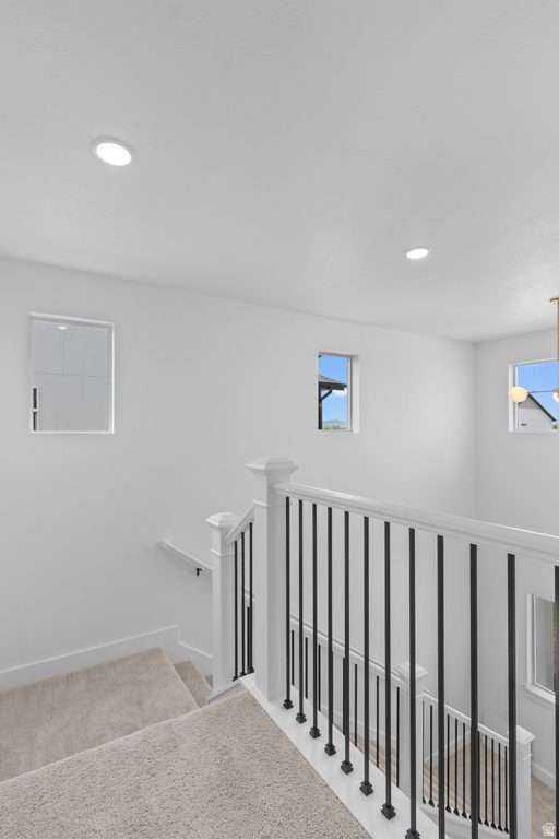 644 N 600 W Tremonton, UT 84337